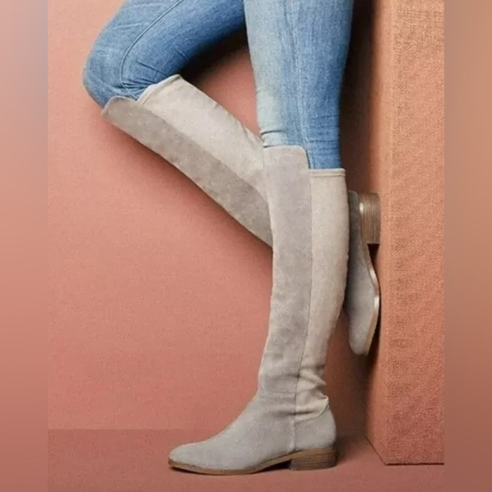 Sole Society Calypso size 5 NWT